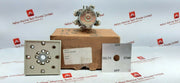Santon k87 rotary switch srp1310rd