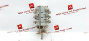 Santon k87 rotary switch srp1310rd