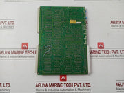 166491h05 Elevator Control Board By Kone Mcc-85/M