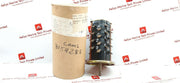 Austinlite fki a154s rotary switch