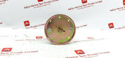Austinlite fki a154s rotary switch
