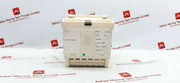 Rish master 3430 sp multi function meter 3ph.110v l-l,5a,45...65hz