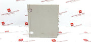 Creative micro systems cs-ies-cg-s4r1 communication gateway yn1k160016-rag