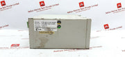 Creative micro systems cs-ies-cg-s4r1 communication gateway yn1k160016-rag