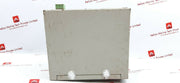 Creative micro systems cs-ies-cg-s4r1 communication gateway yn1k160016-rag