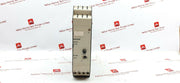 Siemens simatic s5-110 6es5 930-7aa12 power supply module
