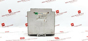 Paramount P-or-24-05-s1 Oring Diode Unit 24Vdc-05A Yn1M100207-tq