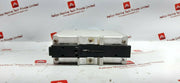 Paramount P-or-24-05-s1 Oring Diode Unit 24Vdc-05A Yn1M100207-tq