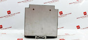 Paramount P-or-24-05-s1 Oring Diode Unit 24Vdc-05A Yn1M100207-tq