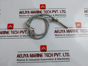 16700/020/A07 B4 Temperature Sensor