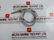 16700/020/A07 B4 Temperature Sensor