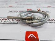 16700/020/A07 B4 Temperature Sensor