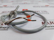 16700/020/A07 B4 Temperature Sensor