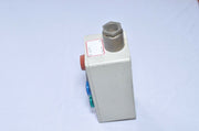 TELEMECANIQUE HAND OPERATION PUSH BUTTON AUTO CONTROL