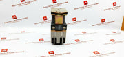 Square D Xd0-20 Control Relay 24Vdc