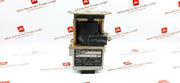 Square D Xd0-20 Control Relay 24Vdc