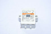 Fuji Electric Sc80Baa Sc N4(80) Motor Starter