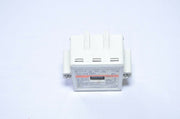 Fuji Electric Sc80Baa Sc N4(80) Motor Starter