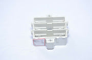 Fuji Electric Sc80Baa Sc N4(80) Motor Starter