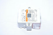Fuji Electric Sc80Baa Sc N4(80) Motor Starter