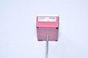 Scheider Stp100-50 Pipe Temperature Sensor