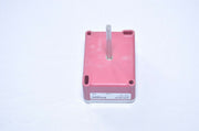 Schneider Electric Stp100-50 Pipe Temperature Sensor 5123102010