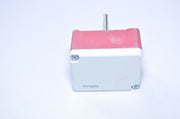 Schneider Electric Stp100-50 Pipe Temperature Sensor 5123102010