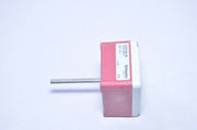 Schneider Electric Stp100-50 Pipe Temperature Sensor 5123102010