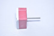 Schneider Electric Stp100-50 Pipe Temperature Sensor 5123102010