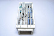 Mitsubishi Numeric Control System Fca530Mh-e