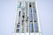 Mitsubishi Numeric Control System Fca530Mh-e