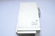 Mitsubishi Numeric Control System Fca530Mh-e