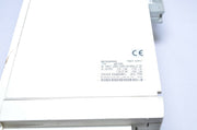 Mitsubishi Numeric Control System Fca530Mh-e