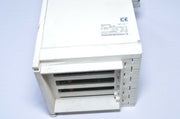 Mitsubishi Numeric Control System Fca530Mh-e