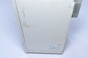 Mitsubishi Numeric Control System Fca530Mh-e