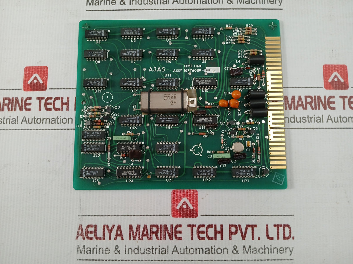 16775375-005-Pcb-Printed-Circuit-Board-16776089-003-1