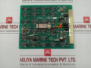 16775375-005-Pcb-Printed-Circuit-Board-16776089-003-1