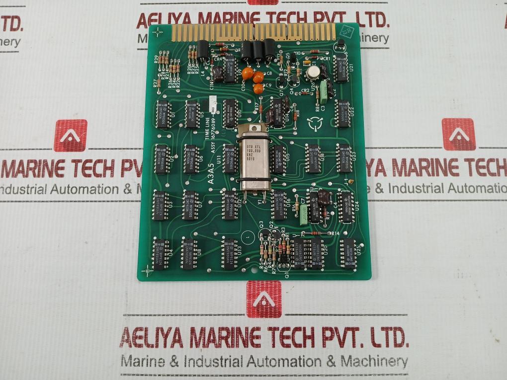 16775375-005-Pcb-Printed-Circuit-Board-16776089-003-1