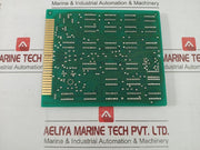 16775375-005-Pcb-Printed-Circuit-Board-16776089-003-3