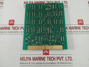 16775375-005-Pcb-Printed-Circuit-Board-16776089-003-4