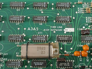 16775375-005-Pcb-Printed-Circuit-Board-16776089-003-5
