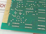 16775375-005-Pcb-Printed-Circuit-Board-16776089-003-6
