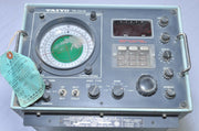 Taiyo Td C318 - Magnetic Compass Dcs2Tyb-3
