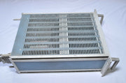 Sulzer Stu 112 045 947 200 Unit