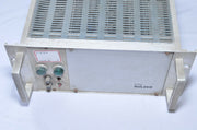Sulzer Stu 112 045 947 200 Unit