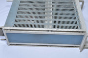 Sulzer Stu 112 045 947 200 Unit