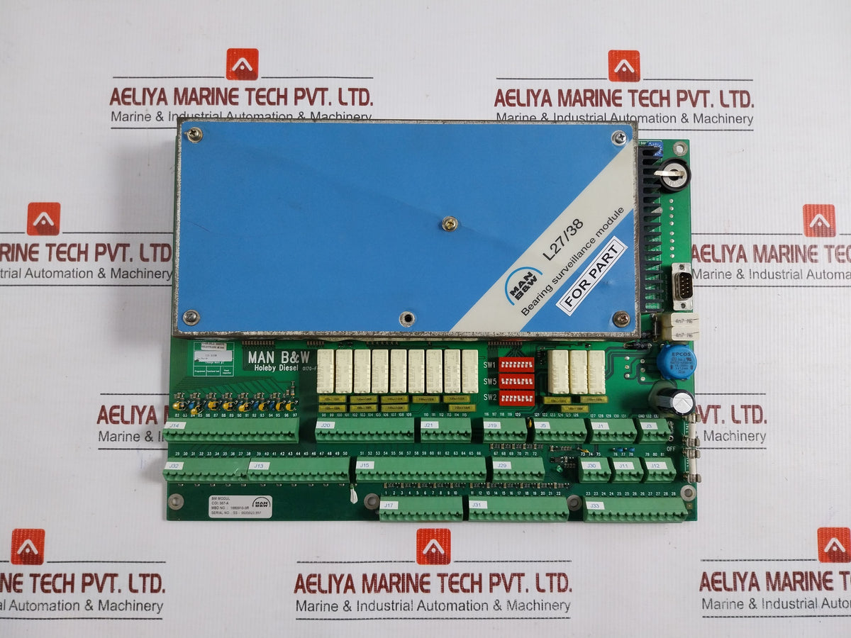 1680910-3r-Bearing-Surveillance-Module-Brand-Man-B&W-1