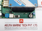 1680910-3r-Bearing-Surveillance-Module-Brand-Man-B&W-10