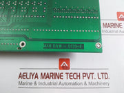 1680910-3r-Bearing-Surveillance-Module-Brand-Man-B&W-11