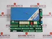 1680910-3r-Bearing-Surveillance-Module-Brand-Man-B&W-1